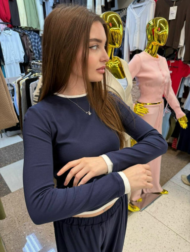 костюм САДОВОД официальный интернет-каталог