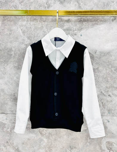 Рубашка САДОВОД официальный интернет-каталог