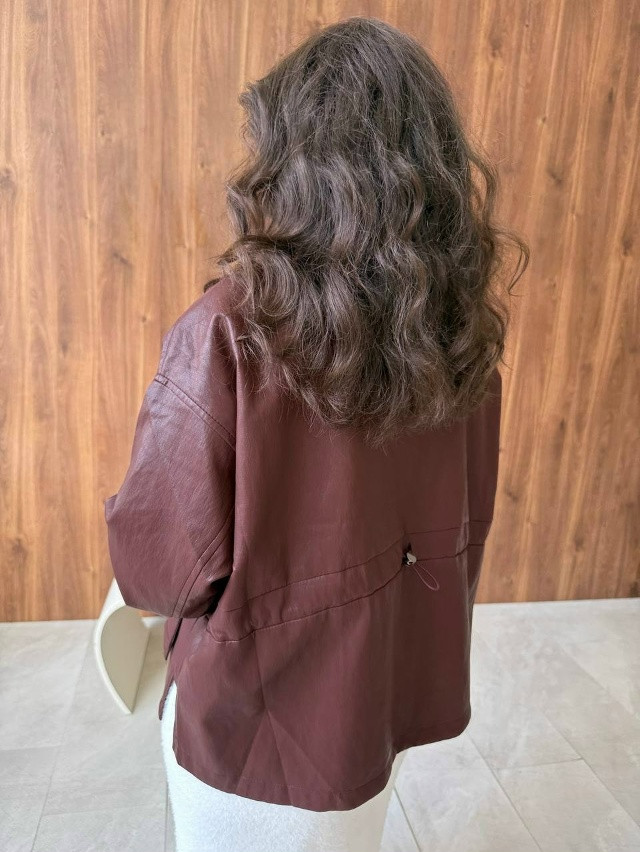 Купить Бомбер оптом Садовод Интернет-каталог Садовод интернет-каталог