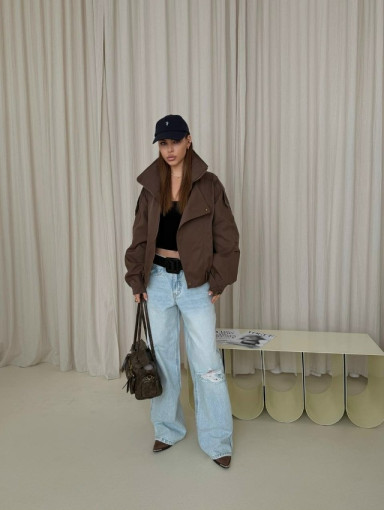 Куртка САДОВОД официальный интернет-каталог