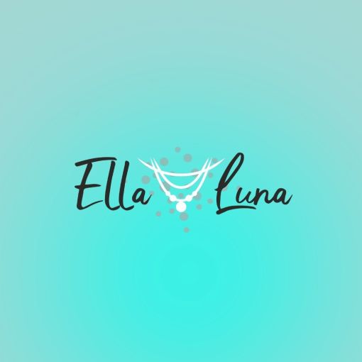 Ella Luna ТЦ Садовод 