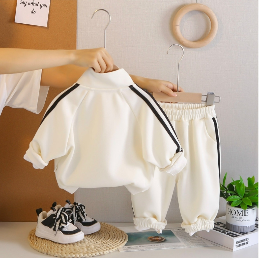 Купить Детский костюм белый оптом Садовод Интернет-каталог Садовод интернет-каталог