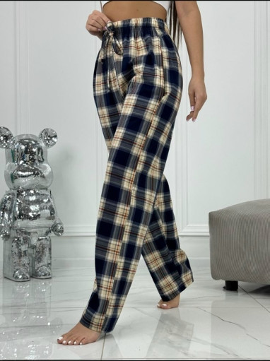 штаны САДОВОД официальный интернет-каталог