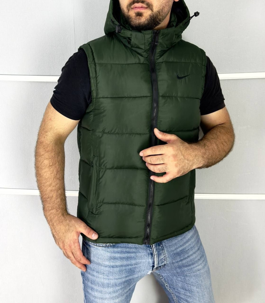 Купить Жилетка оптом Садовод Интернет-каталог Садовод интернет-каталог