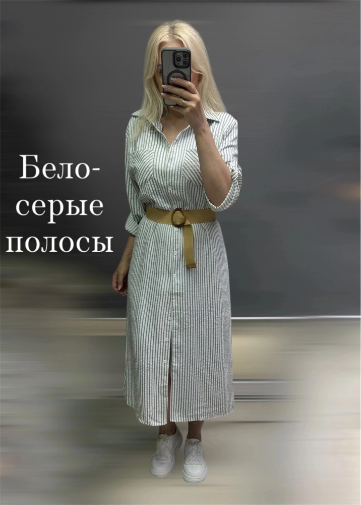 Купить Платье серое оптом Садовод Интернет-каталог Садовод интернет-каталог