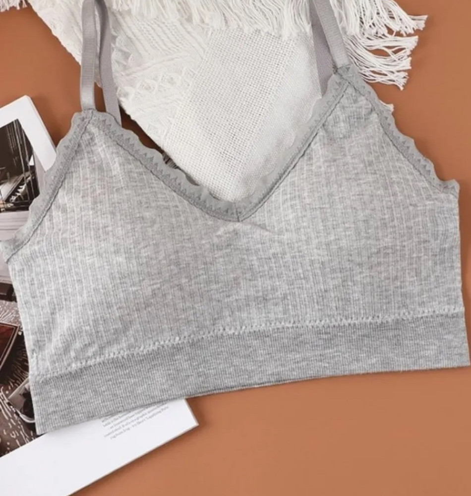 Купить Топ светло-серый оптом Садовод Интернет-каталог Садовод интернет-каталог