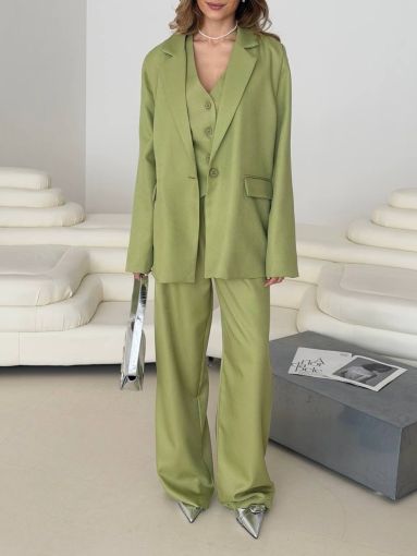 Костюм САДОВОД официальный интернет-каталог