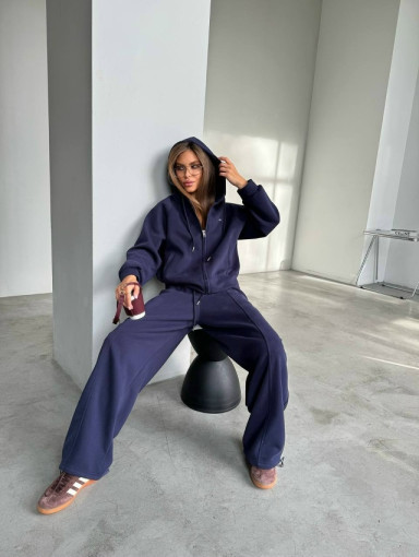 Костюм САДОВОД официальный интернет-каталог