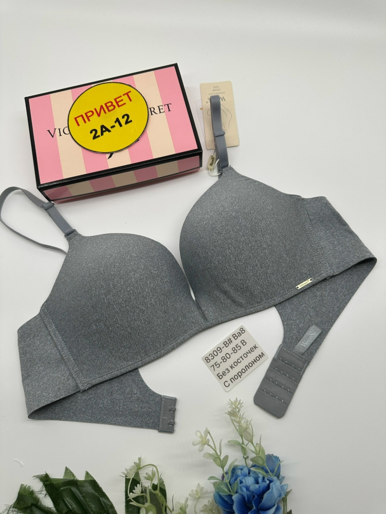 Купить Бюстгальтер оптом Садовод Интернет-каталог Садовод интернет-каталог