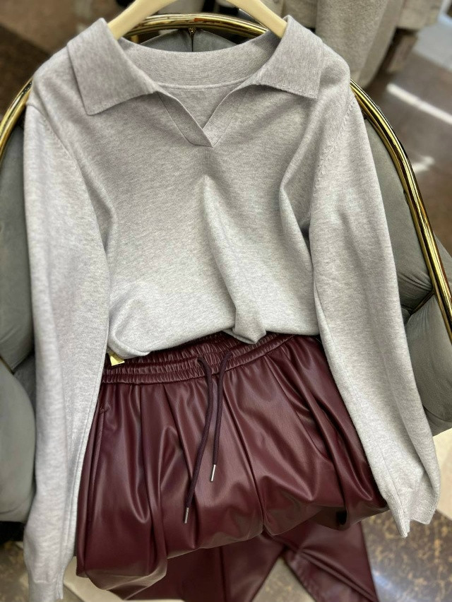 Купить Свитер-поло оптом Садовод Интернет-каталог Садовод интернет-каталог