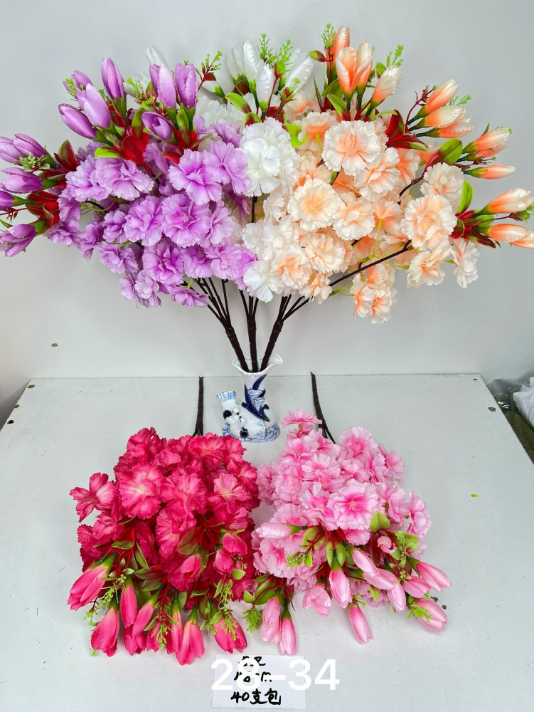 Купить искусственные цветы оптом Садовод Интернет-каталог Садовод интернет-каталог