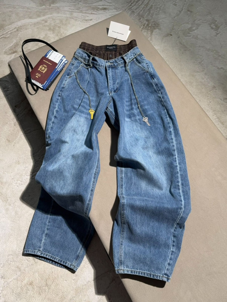 Купить Джинсы оптом Садовод Интернет-каталог Садовод интернет-каталог