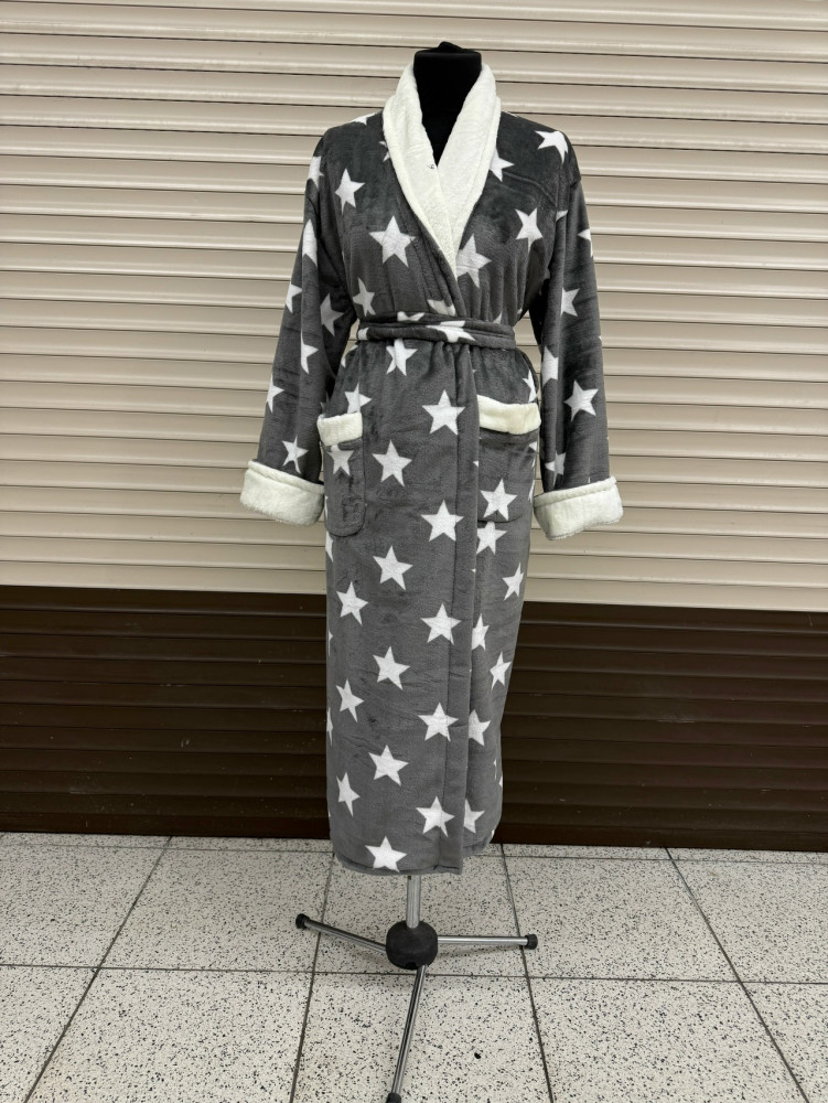 Купить халат оптом Садовод Интернет-каталог Садовод интернет-каталог