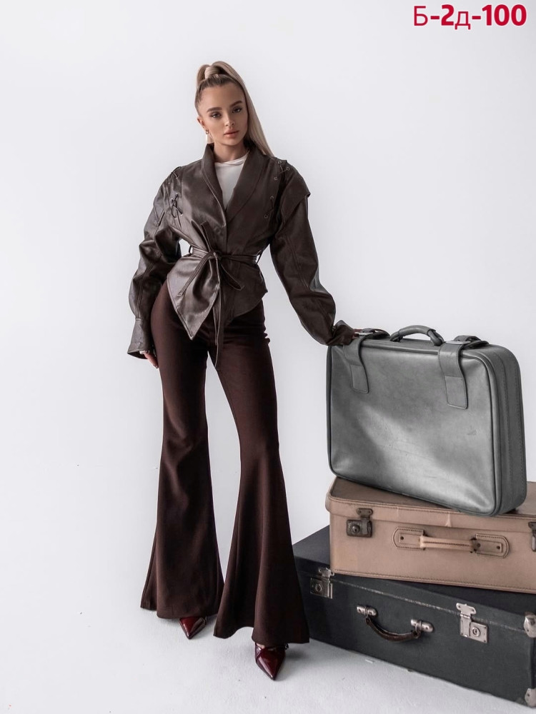 Купить Куртка коричневая оптом Садовод Интернет-каталог Садовод интернет-каталог