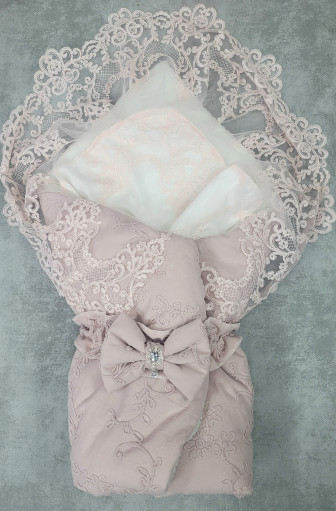 Конверт САДОВОД официальный интернет-каталог