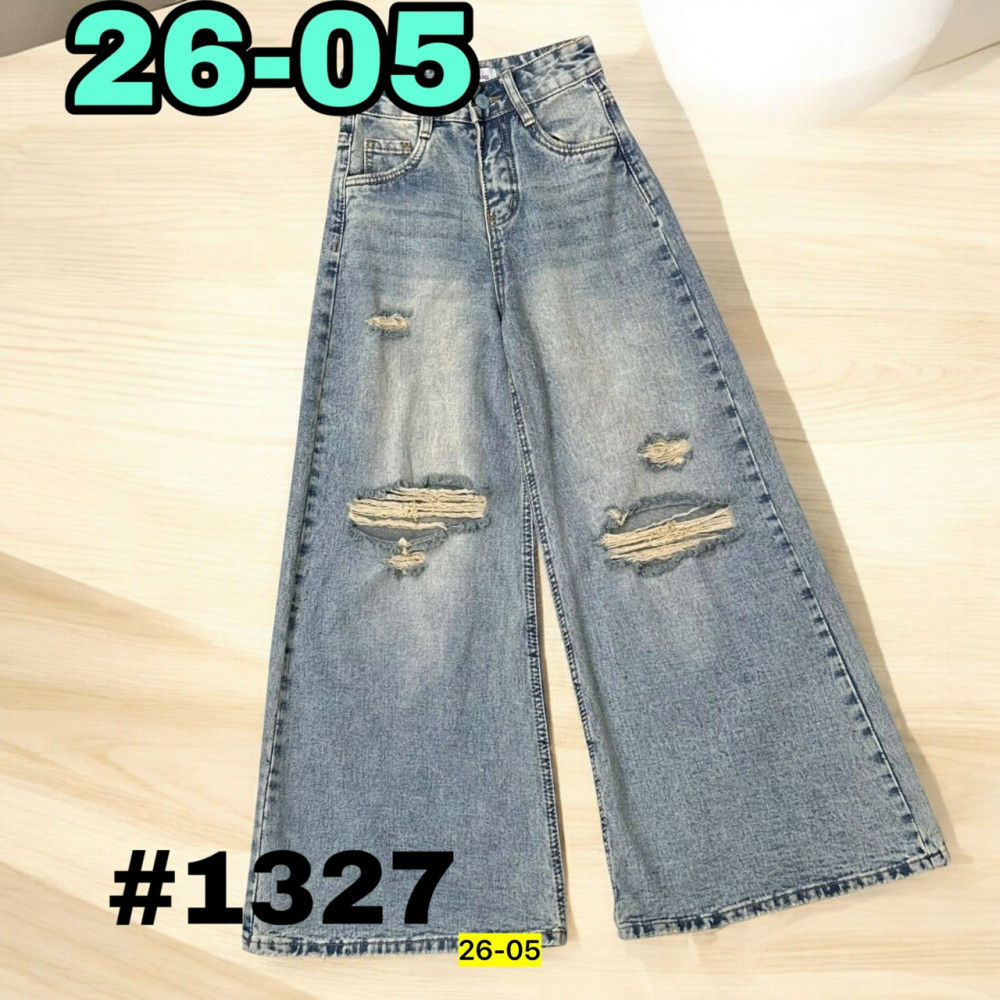 Купить Джинсы оптом Садовод Интернет-каталог Садовод интернет-каталог