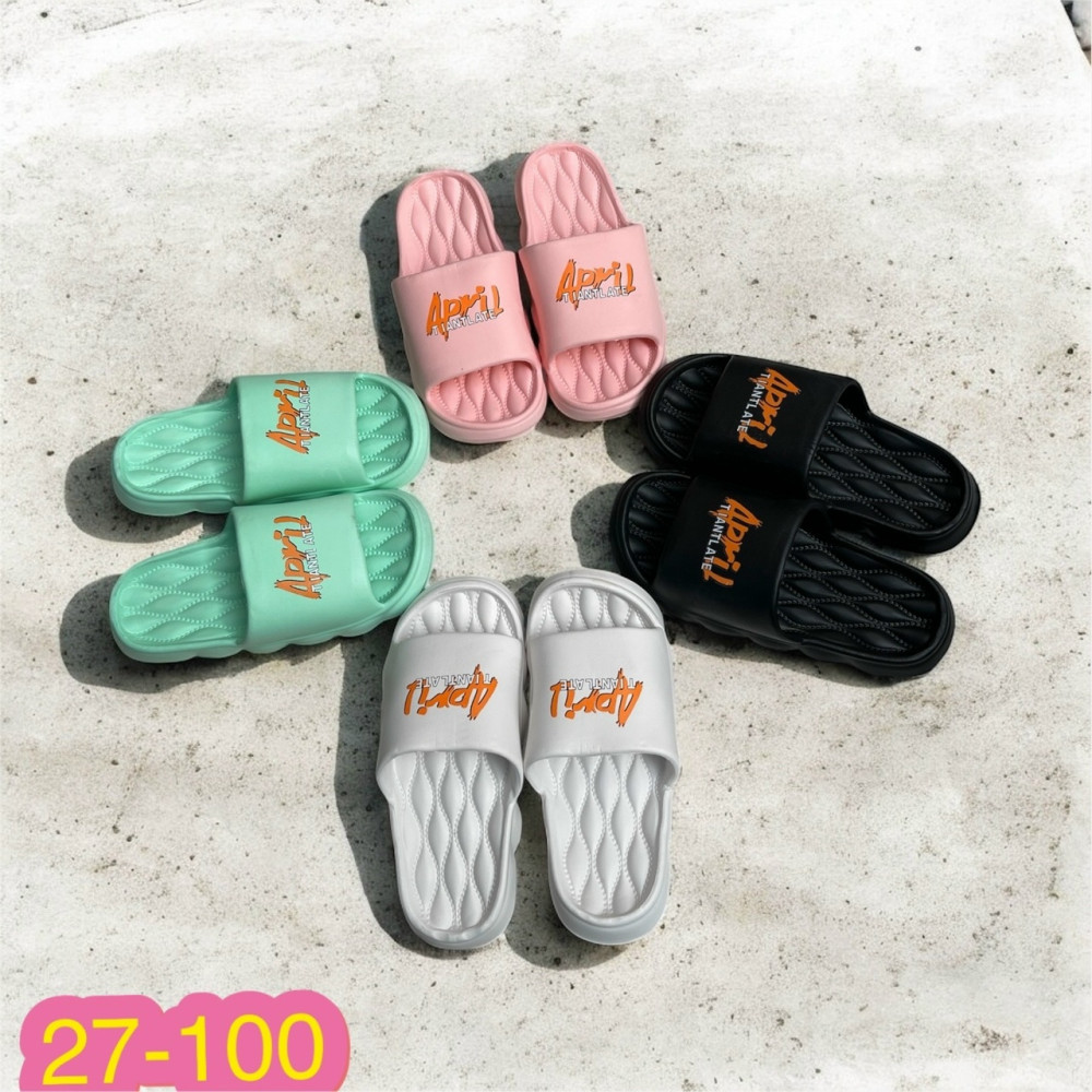 Купить Шлепки оптом Садовод Интернет-каталог Садовод интернет-каталог