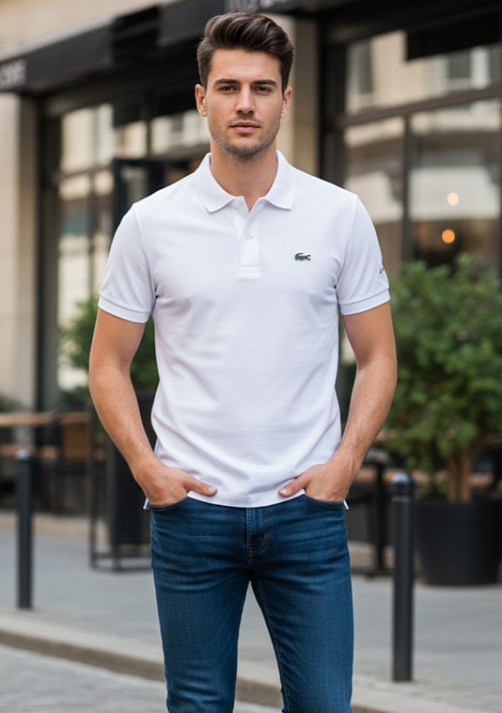 Купить Мужская футболка белая оптом Садовод Интернет-каталог Садовод интернет-каталог