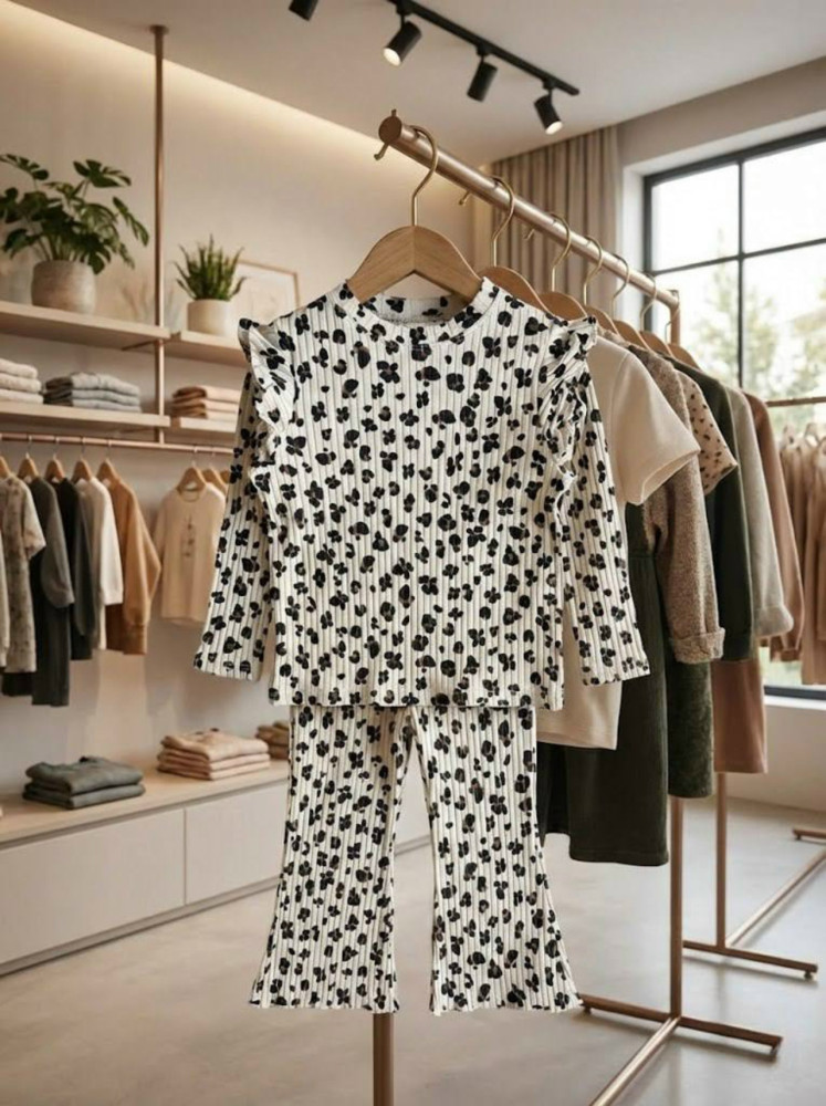 Купить Детский костюм бежевый оптом Садовод Интернет-каталог Садовод интернет-каталог