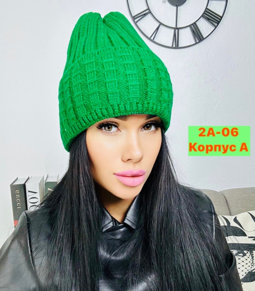 Купить шапка оптом Садовод Интернет-каталог Садовод интернет-каталог