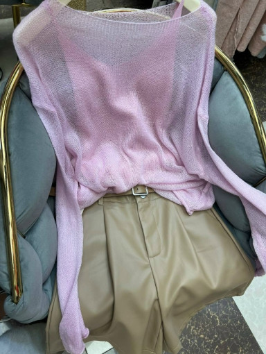 бермуды САДОВОД официальный интернет-каталог