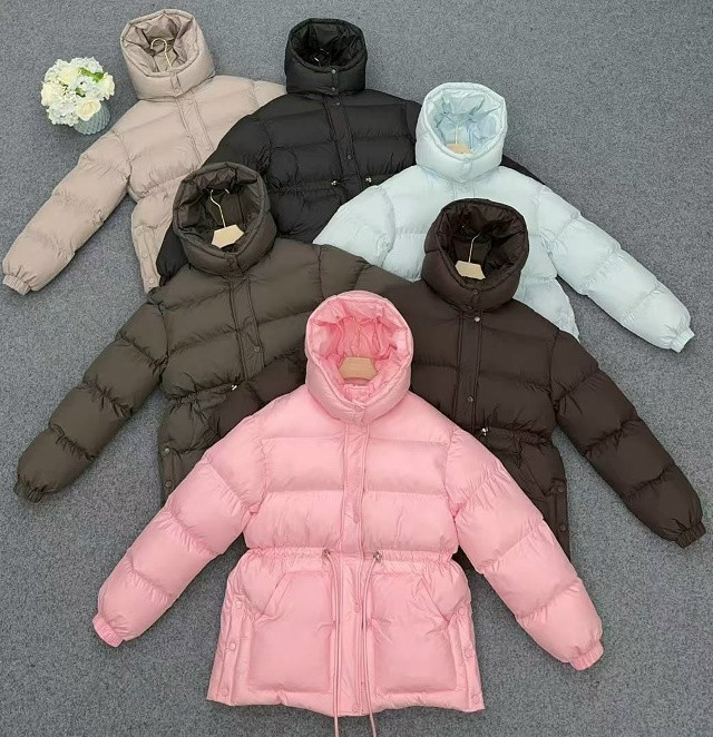 Купить Куртка зимняя оптом Садовод Интернет-каталог Садовод интернет-каталог