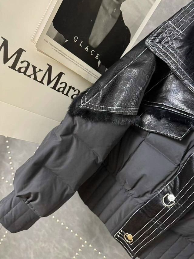 Купить Пуховик черный оптом Садовод Интернет-каталог Садовод интернет-каталог