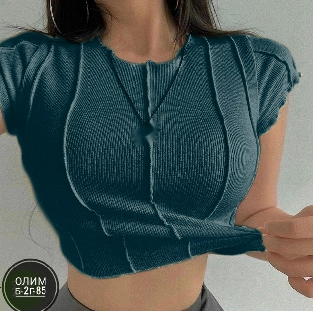 Купить Топ изумрудный оптом Садовод Интернет-каталог Садовод интернет-каталог