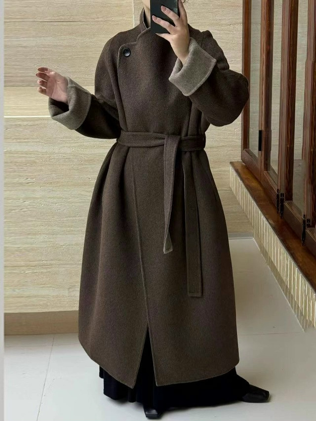 Купить Пальто оптом Садовод Интернет-каталог Садовод интернет-каталог