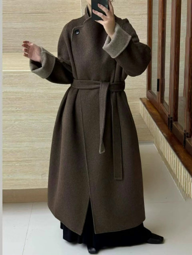 Пальто САДОВОД официальный интернет-каталог