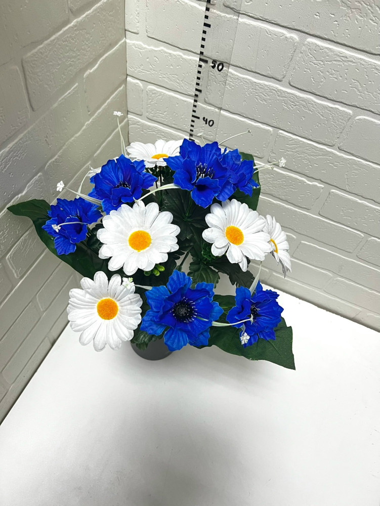 Купить Искусственные цветы оптом Садовод Интернет-каталог Садовод интернет-каталог