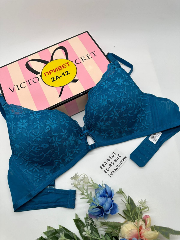 Купить Бюстгальтер оптом Садовод Интернет-каталог Садовод интернет-каталог