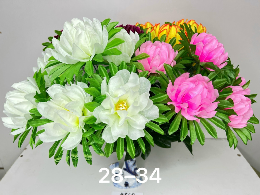 Купить искусственные цветы оптом Садовод Интернет-каталог Садовод интернет-каталог