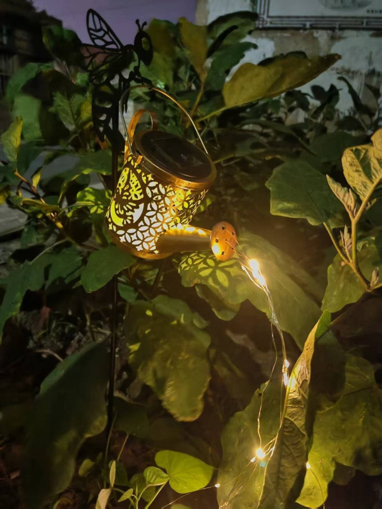 Купить Светильник оптом Садовод Интернет-каталог Садовод интернет-каталог