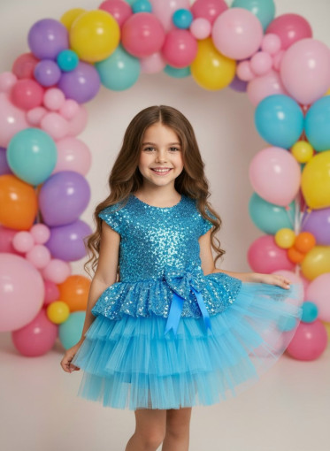 Платье САДОВОД официальный интернет-каталог