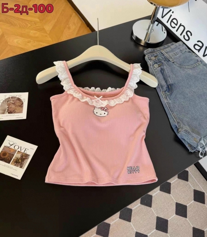 Купить Топ розовый оптом Садовод Интернет-каталог Садовод интернет-каталог