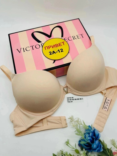 бюстгальтер САДОВОД официальный интернет-каталог
