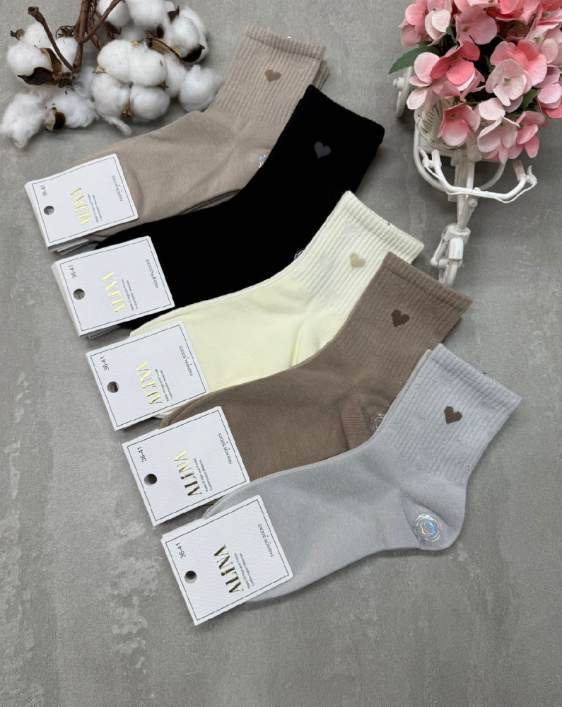 Купить Носки оптом Садовод Интернет-каталог Садовод интернет-каталог