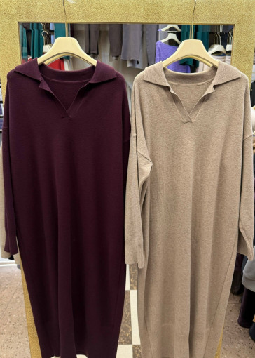 Платье-поло САДОВОД официальный интернет-каталог