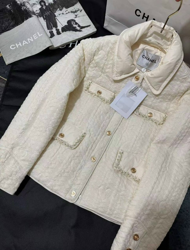 Купить Пуховик молочный оптом Садовод Интернет-каталог Садовод интернет-каталог