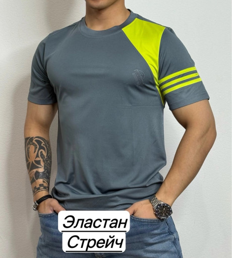 Футболка САДОВОД официальный интернет-каталог