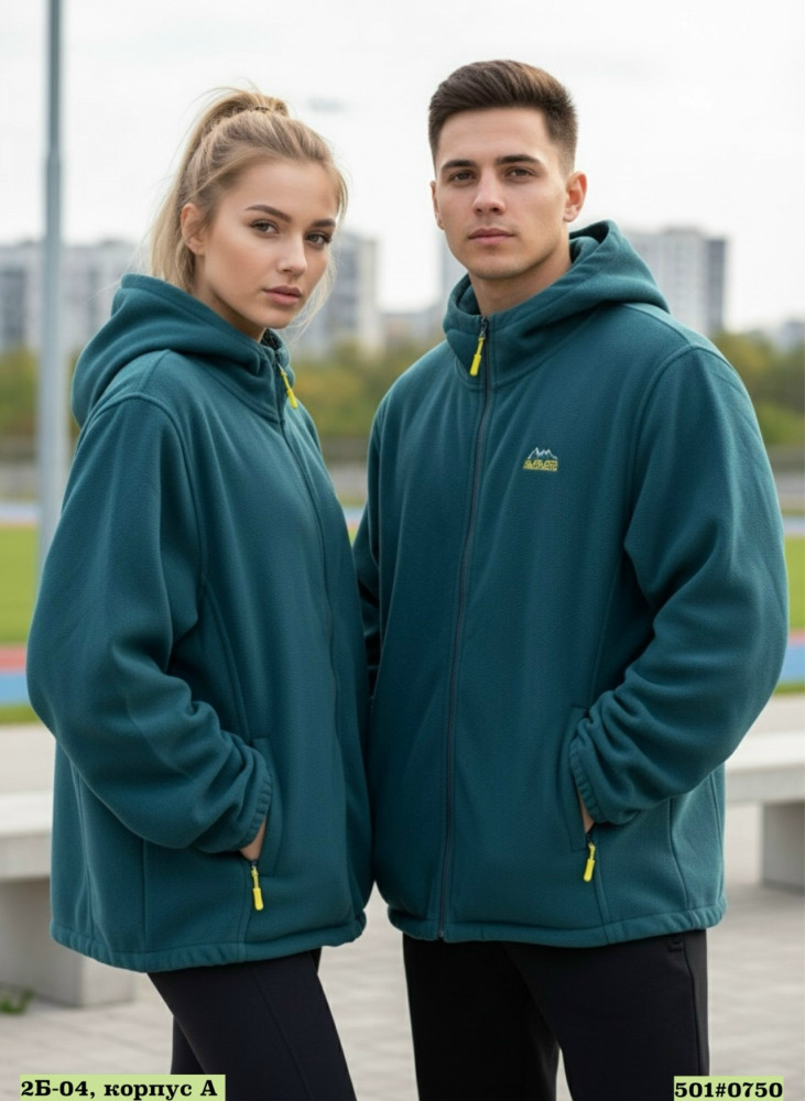 Купить Толстовка оптом Садовод Интернет-каталог Садовод интернет-каталог