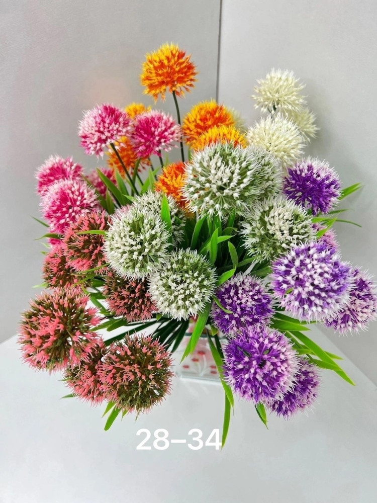 Купить искусственные цветы оптом Садовод Интернет-каталог Садовод интернет-каталог