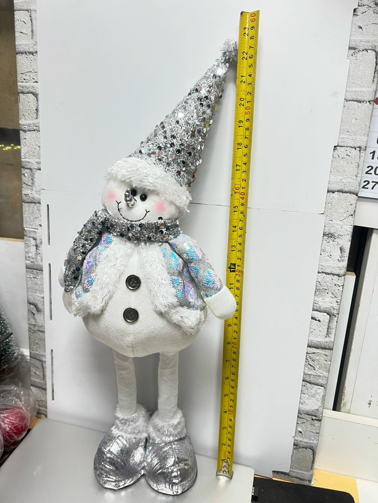 Купить Новогодние игрушки оптом Садовод Интернет-каталог Садовод интернет-каталог