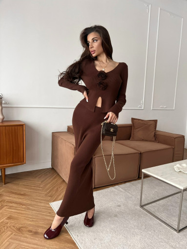 костюм САДОВОД официальный интернет-каталог