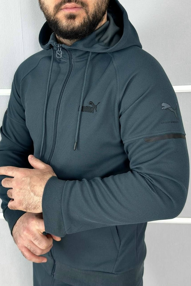 Купить Спортивный костюм оптом Садовод Интернет-каталог Садовод интернет-каталог