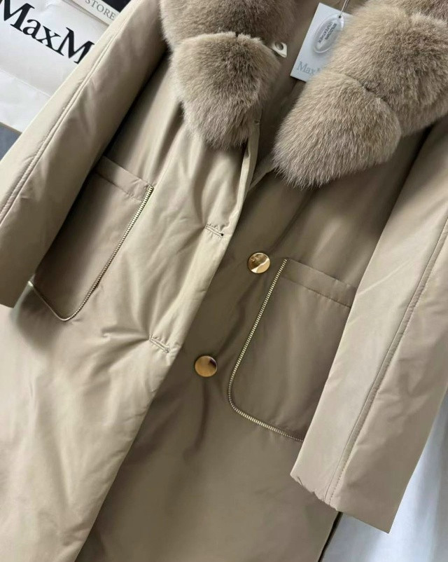 Купить Пуховик бежевый оптом Садовод Интернет-каталог Садовод интернет-каталог