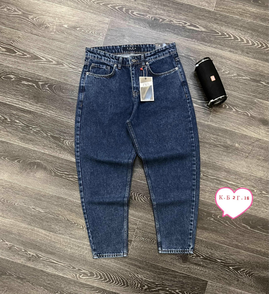 Купить Джинсы оптом Садовод Интернет-каталог Садовод интернет-каталог