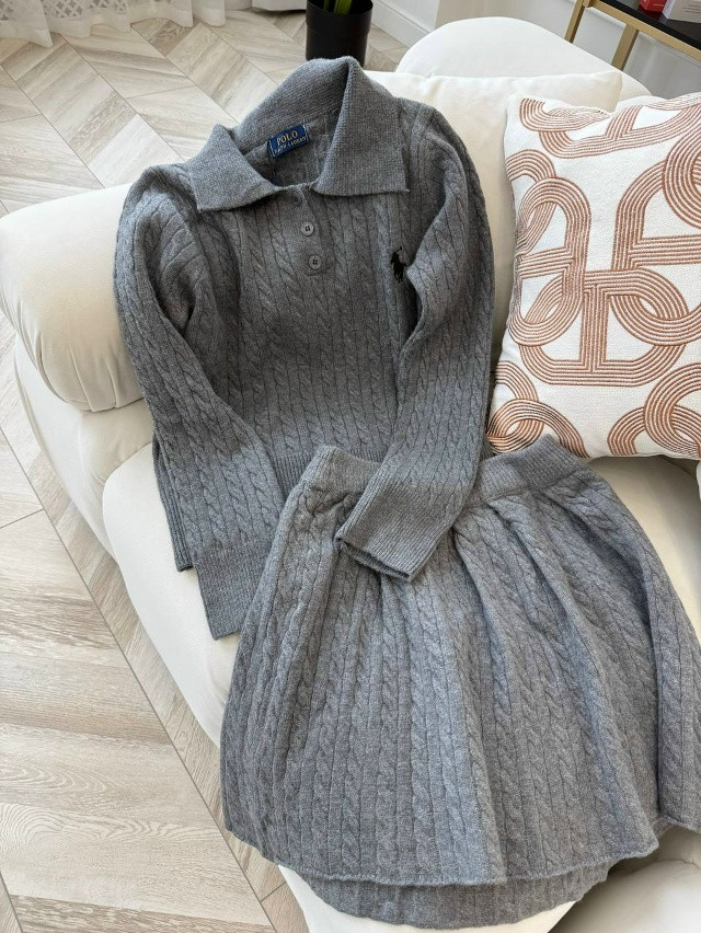 Купить Женский костюм серый оптом Садовод Интернет-каталог Садовод интернет-каталог