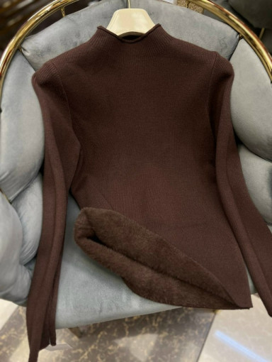 Свитер САДОВОД официальный интернет-каталог